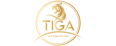 Tiga