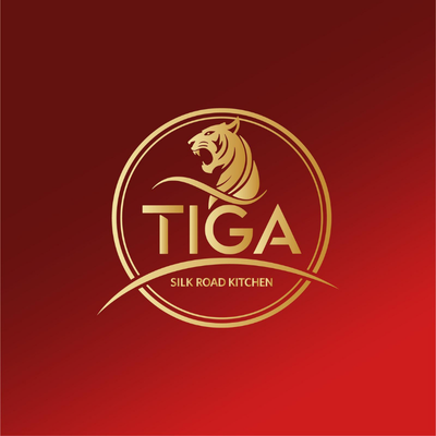 Tiga - Leyland