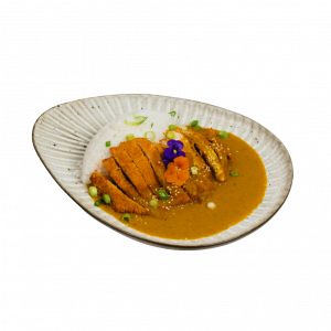 Katsu