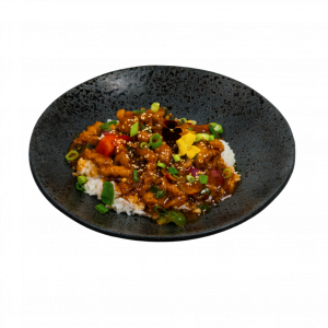 Shogun