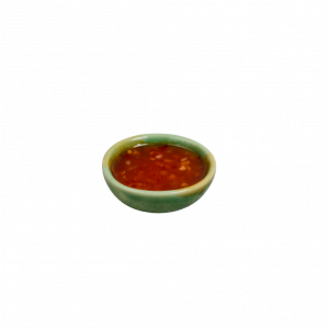 Silk Chilli Dip