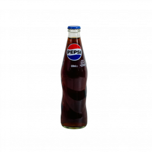 Pepsi
