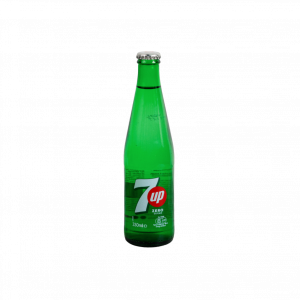 7up